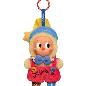 POPMART twinkle twinkle